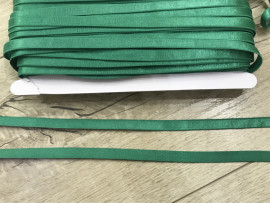 Резинка бретелькова 1 см. № 19