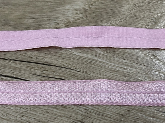 Коса бейка стрейч № 1,5 АВ/04