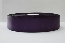 Стрічка репс 4 см. 92 м. № О/35/1457