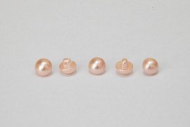 Гудзик Блузковий на ніжці № 89 АВ