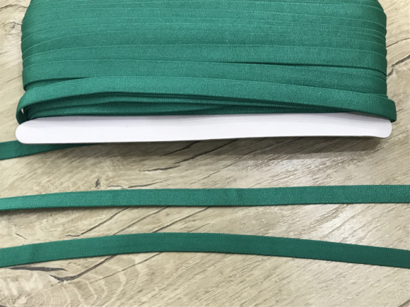 Резинка бретелькова 1 см. № 168