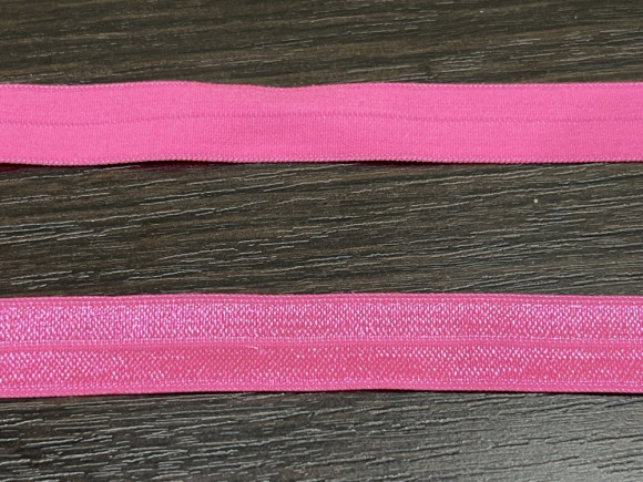 Коса бейка стрейч № 1,5 АВ/14