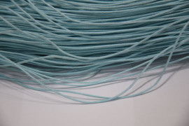 Шнур вощений VERA №187