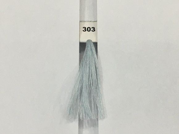 Нитки KIWI 40/2 №303/139