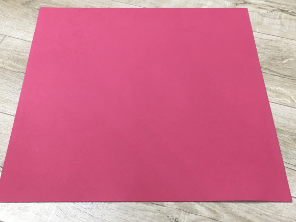 Фоаміран VERA 2мм. №28