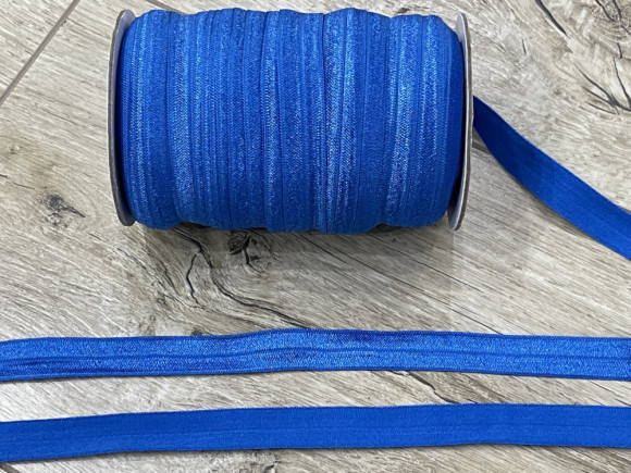 Коса бейка стрейч № 40/1,5 ns/AB