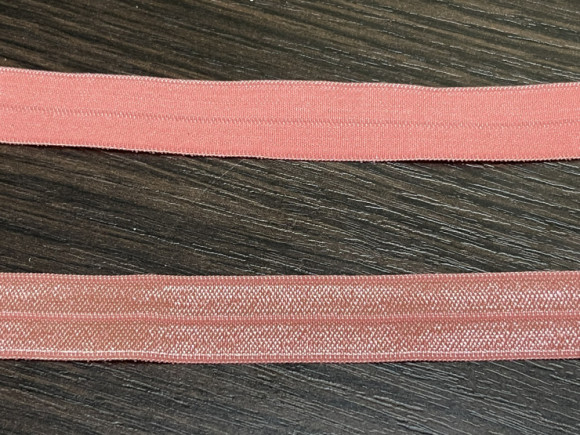 Коса бейка стрейч № 1,5 АВ/134