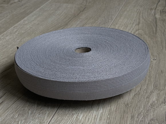 Окантовка внутрішня 2,5 см №03