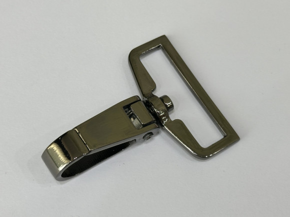 Карабін 3,8 см. № 8/S-39   