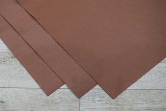 Фоаміран VERA 2мм. №32