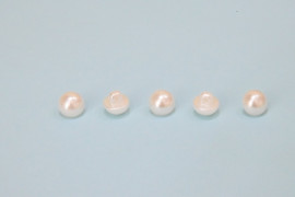 Гудзик Блузковий на ніжці № 01 АВ