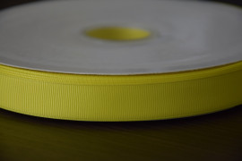 Стрічка репс 2 см. № 143/081