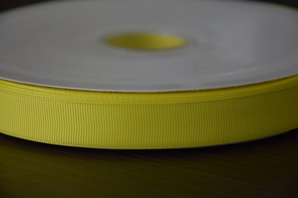 Стрічка репс 2 см. № 143/081