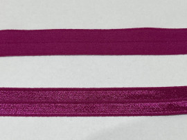 Коса бейка стрейч № 1,5 АВ/95