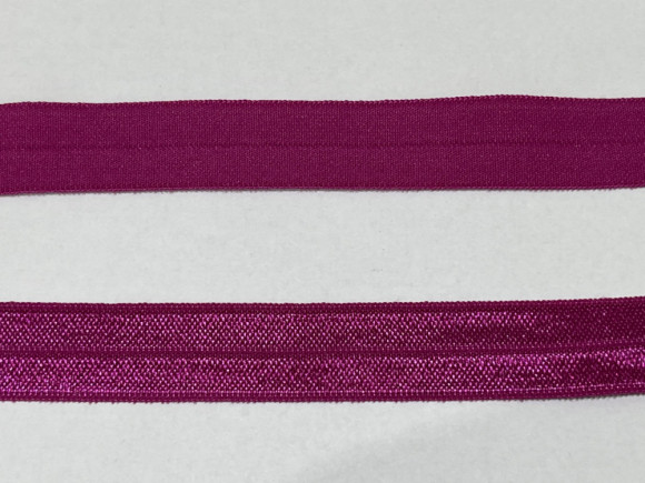 Коса бейка стрейч № 1,5 АВ/95