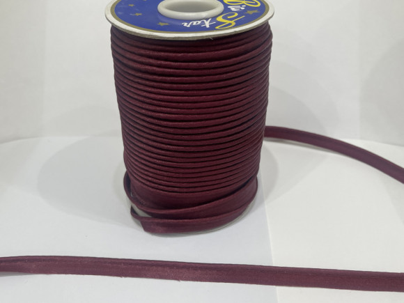 Кант/атлас № 37/6067