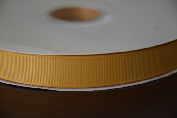 Стрічка репс 2 см. № 157/200