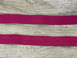 Коса бейка стрейч №1,5 АВ/28