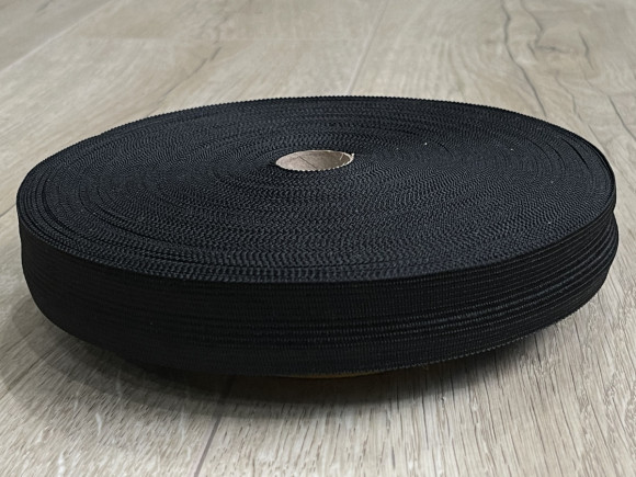 Внутрішня окантовка 2,5 см № 39