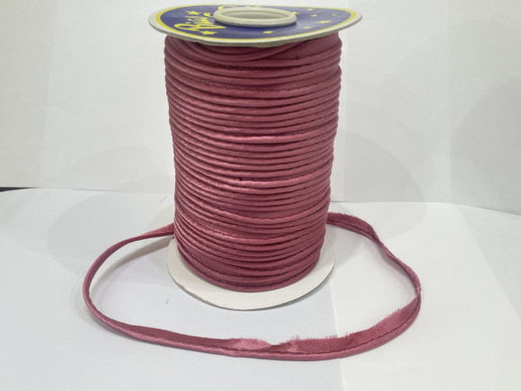 Кант/атлас № 170/6061