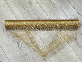 Новорічний фатин № 157