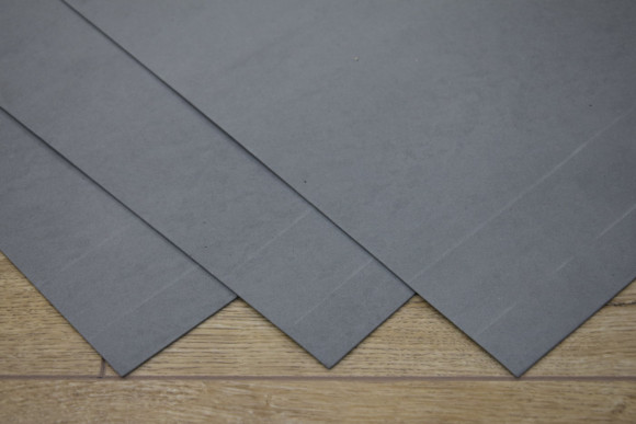 Фоаміран VERA 2мм. №180