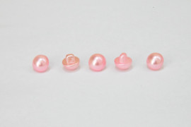 Гудзик Блузковий на ніжці № 04 АВ