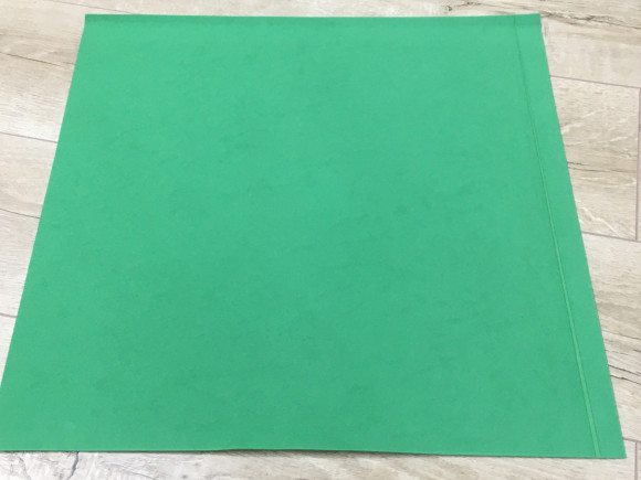 Фоаміран VERA 2мм. №75