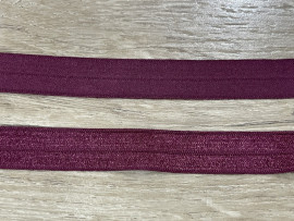 Коса бейка стрейч №1,5 АВ/37