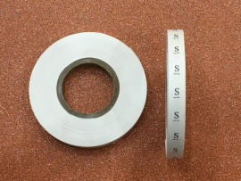 Розмірник пришивної №S