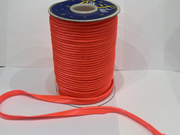 Кант/атлас № 23/6051