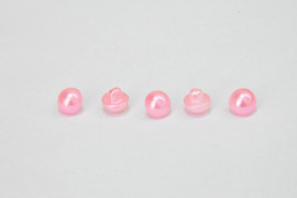 Гудзик Блузковий на ніжці № 05 АВ