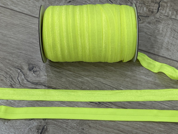 Коса бейка стрейч № 58/1,5 ns/AB