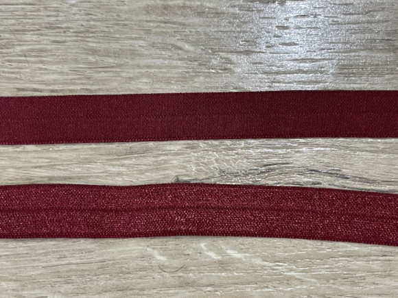 Коса бейка стрейч №1,5 АВ/33