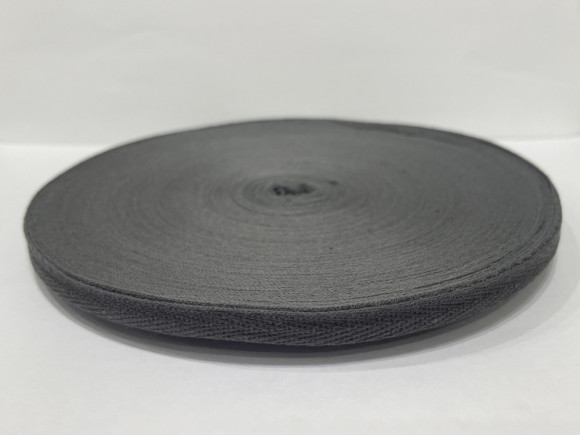 Кіперна стрічка (х.б.) 1 см. № 179