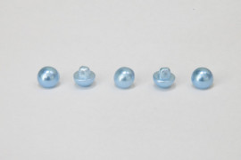 Гудзик Блузковий на ніжці № 162 АВ