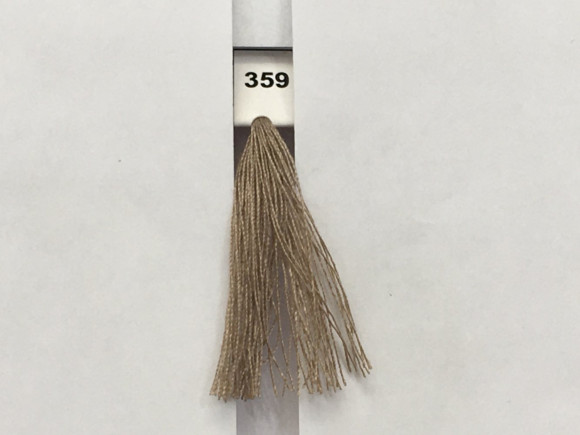 Нитки KIWI 40/2 №359/30