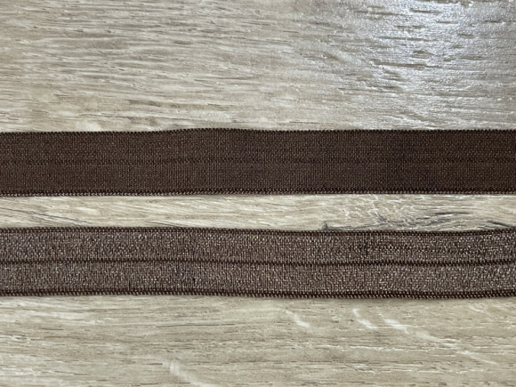 Коса бейка стрейч №1,5 АВ/31