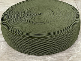 Гума поясна № 63