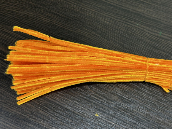 Синельний дріт № 25