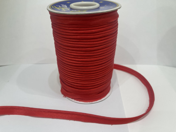 Кант/атлас № 26/6094