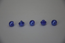 Гудзик Блузковий на ніжці № 40 АВ