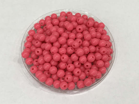 Намисто кулька 10 № 14/1