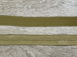 Коса бейка стрейч №1,5 АВ/157