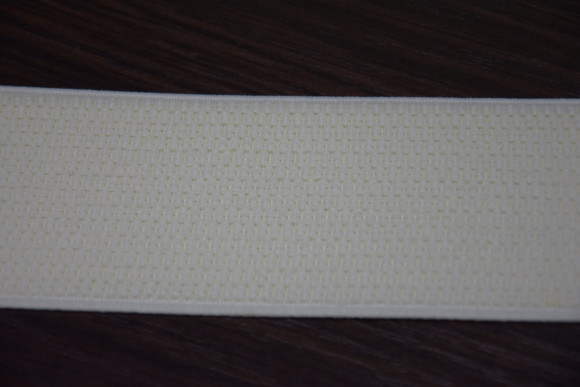 Гума поясна № 42