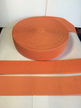 Гума поясна № 25