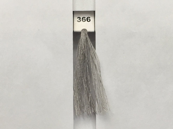 Нитки KIWI 40/2 №366/180