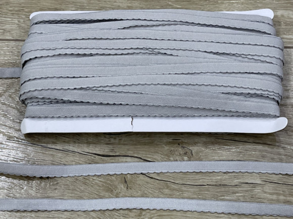 Гумка станова № 180