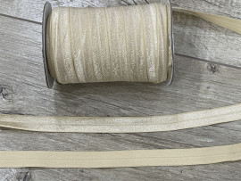 Коса бейка стрейч № 172/1,5 ns/AB