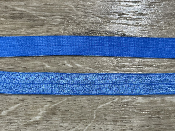 Коса бейка стрейч № 1,5 АВ/121